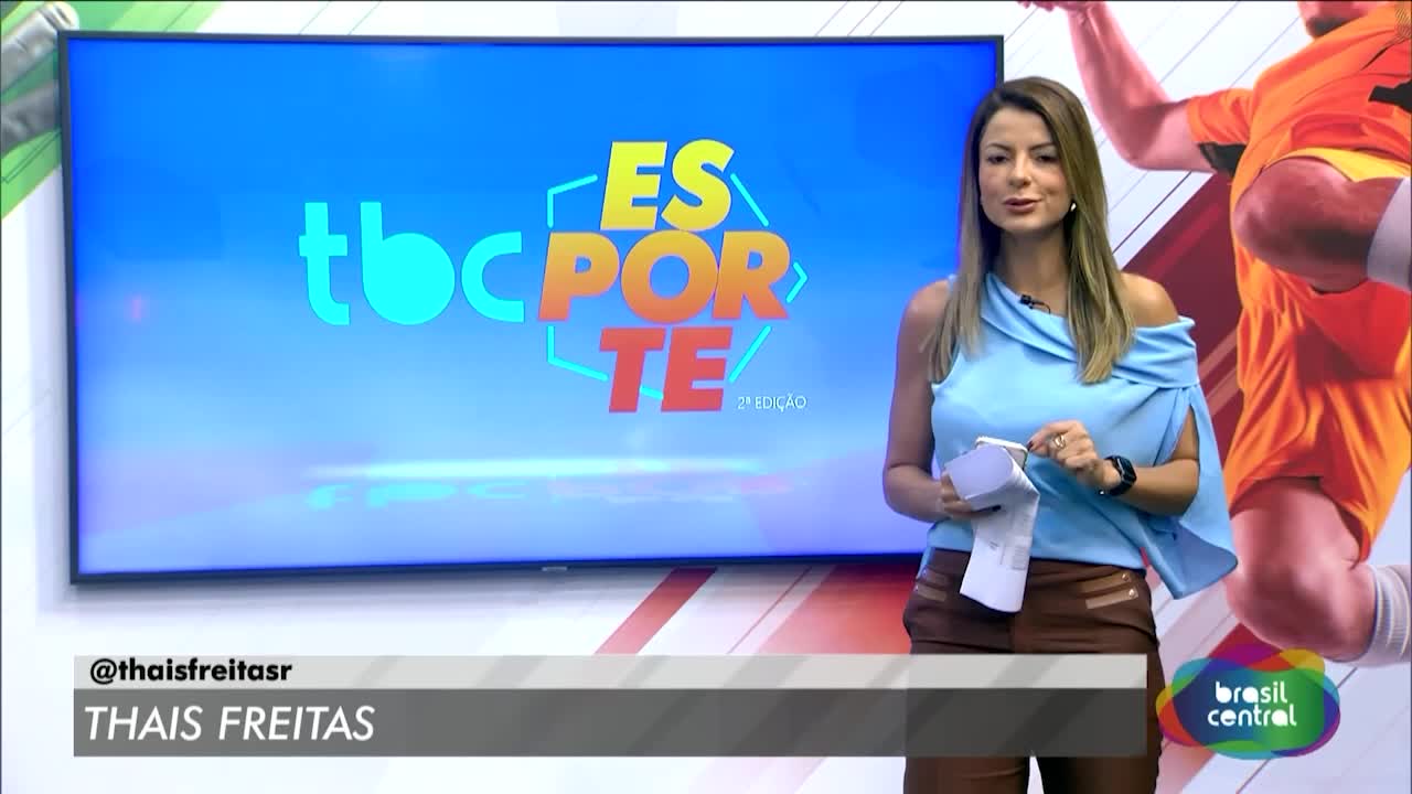 TBC Esporte 2ª Edicao_Bloco 01