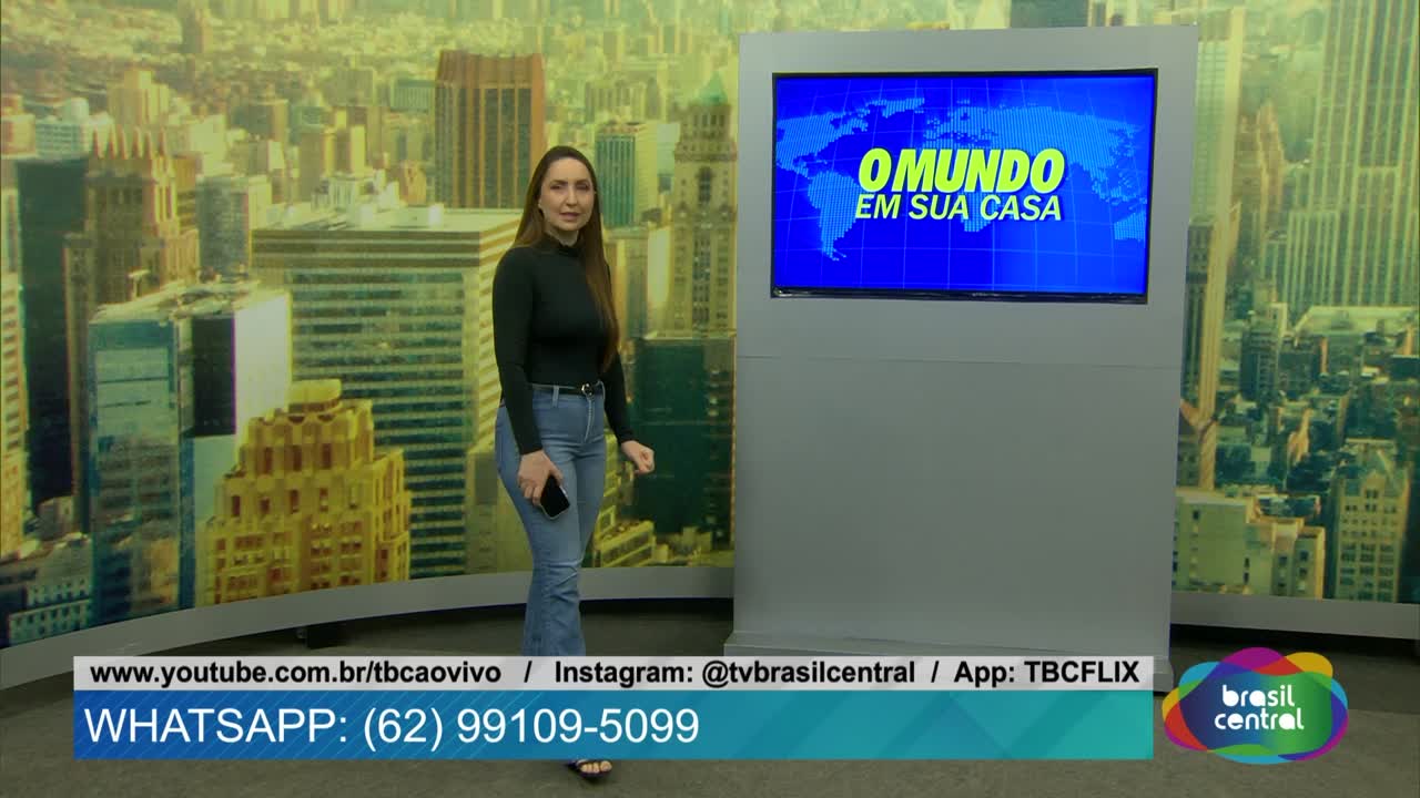 itemNoticias da Assembleia Legislativa