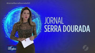 Opera&ccedil;&atilde;o mira cambistas do MotoGP