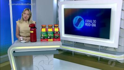 itemMomento descontração