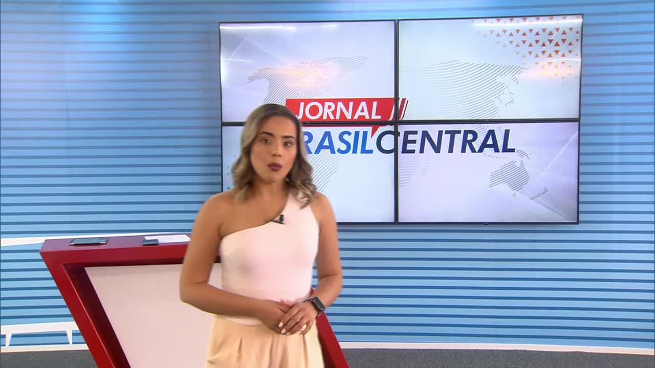 itemSecult lembra o Acidente com o Césio-137 com Palestras e Documentário