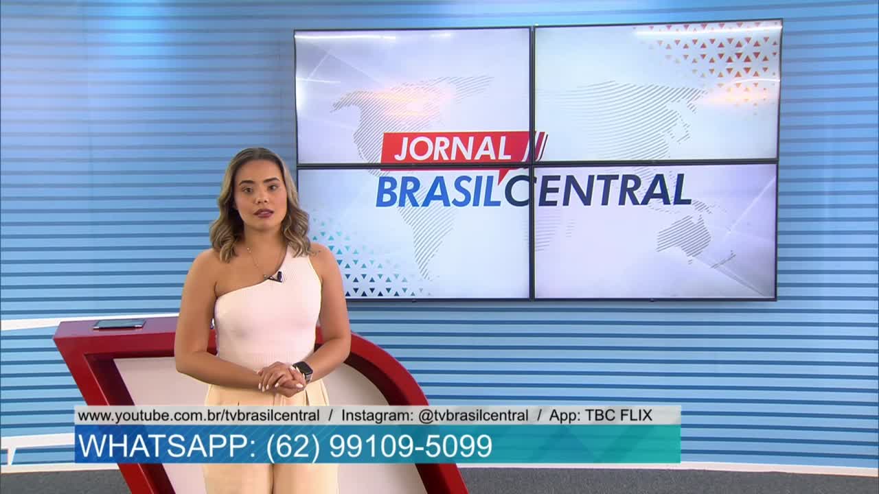 itemFórum capacita Gestores Público e Privados.