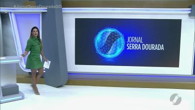 itemComerciante que abusou de menor é indiciado por estupro e sequestro em Valparaíso de Goiás
