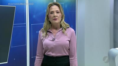 itemAMMA aplicou 500 multas em 2024 por som alto em Goiânia