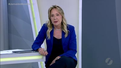 Agente de tr&acirc;nsito &eacute; hostilizado em Goi&acirc;nia