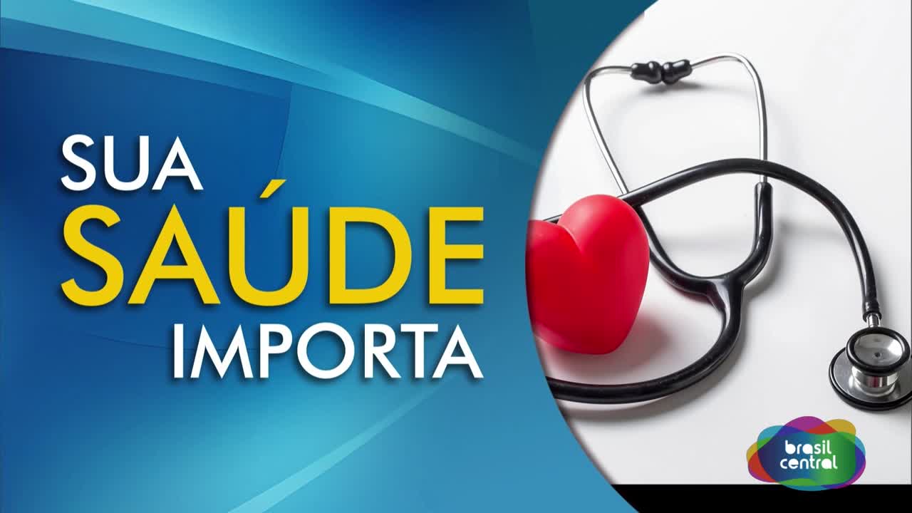 itemAposentadoria Rural tem Regras Especificas