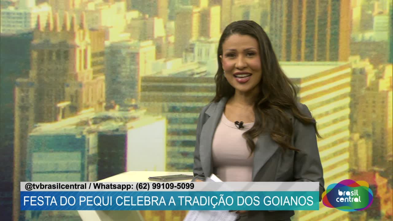 itemSeminário discute Gestão de Finanças Públicas