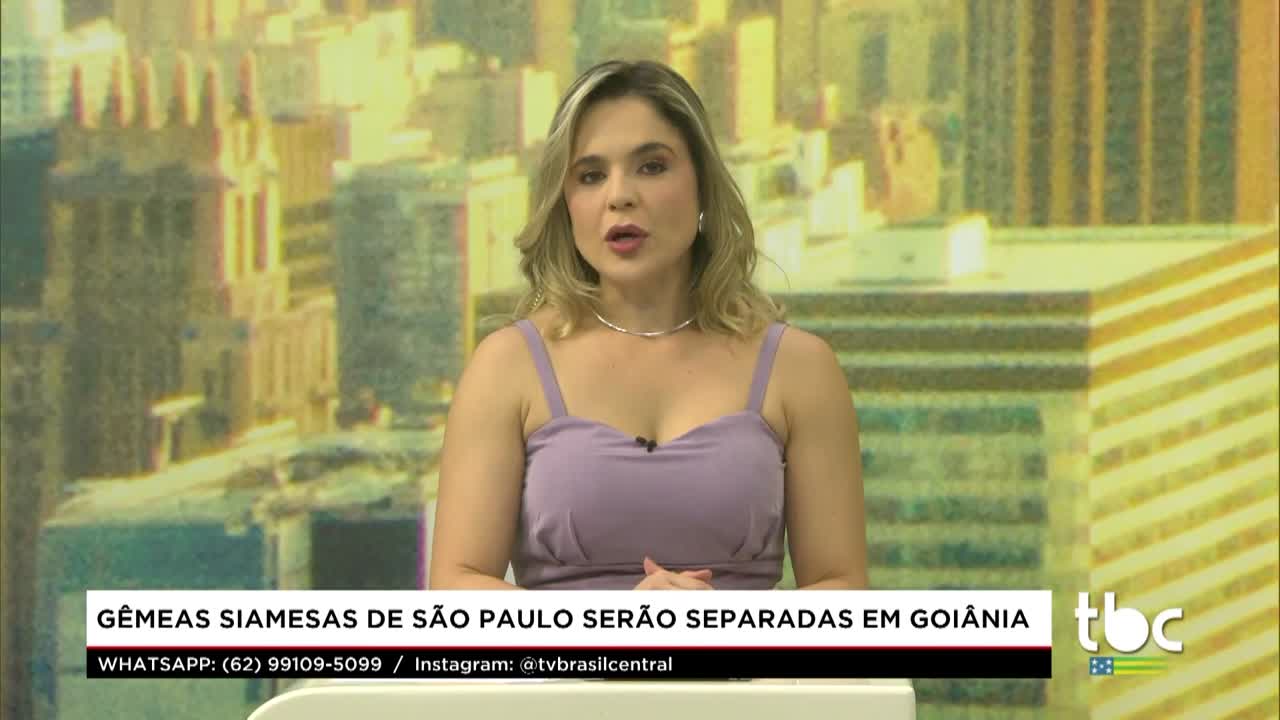 itemAutódromo de Goiânia completa 52 Anos