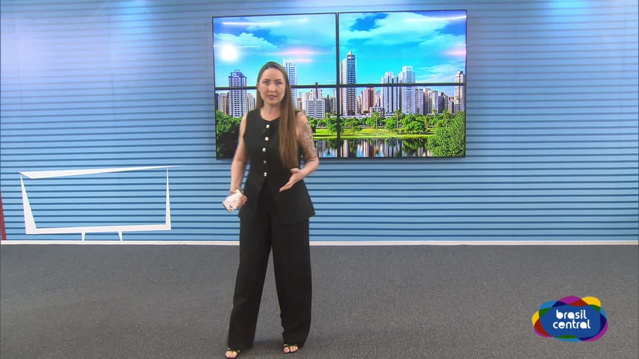 itemProcon Goiás alerta para Variação nos preços de Itens de Limpeza e Higiene