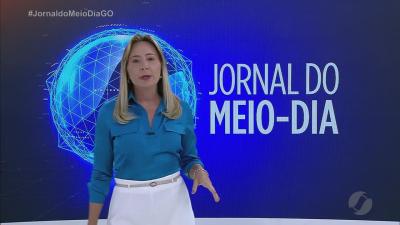 M&atilde;e fala sobre caso de adolescente autista queimado