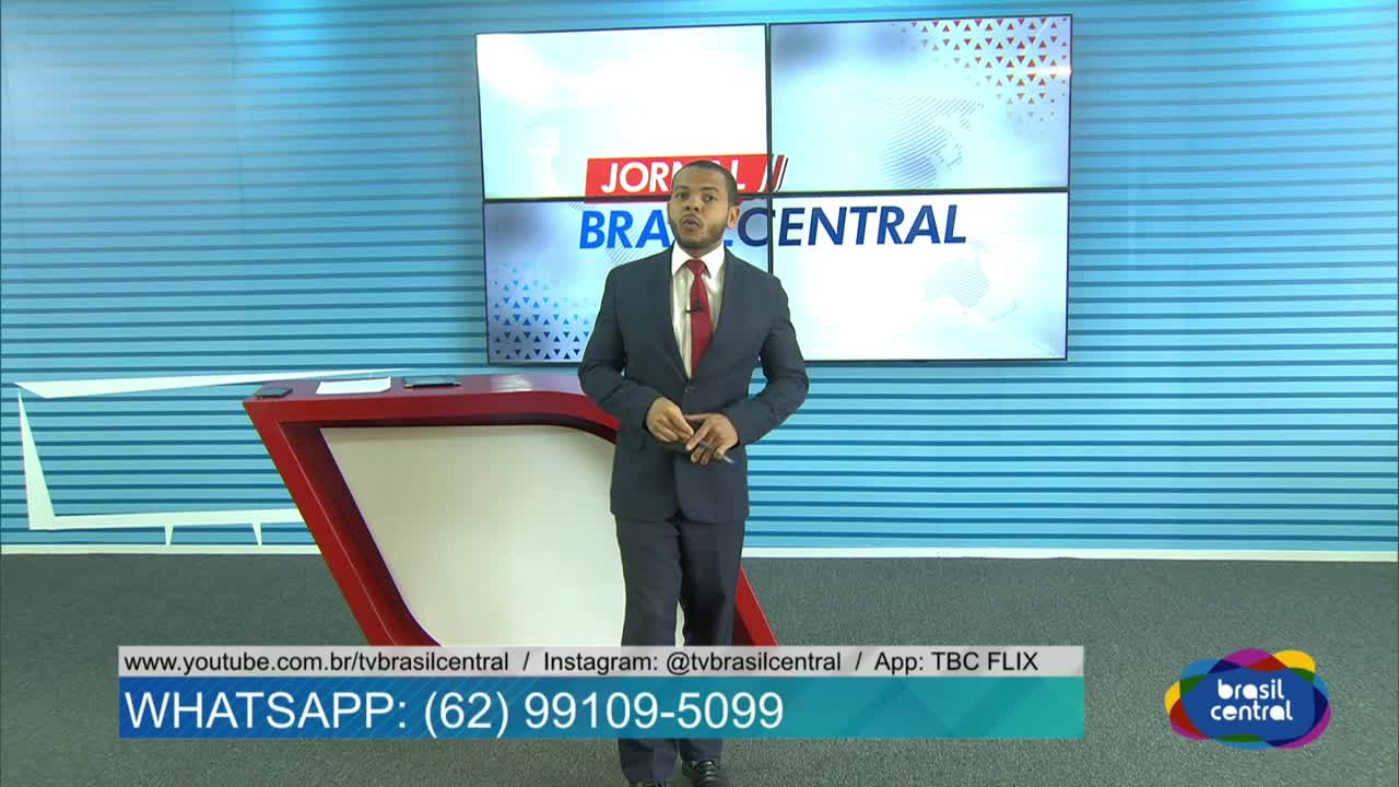 itemConsumidor não sente queda no Preço dos Combustíveis