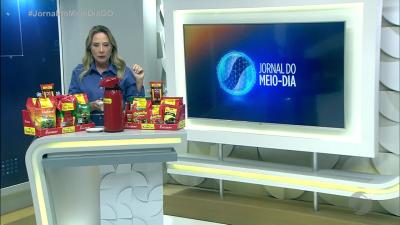 itemMomento descontração no JMD