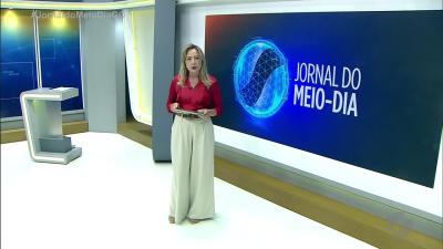 itemMomento saúde Unimed, atenção para prevenção de doenças oculares