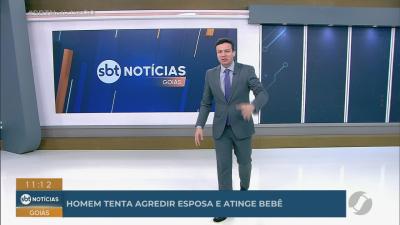 Caos na maternidade leva &agrave; troca de gest&atilde;o