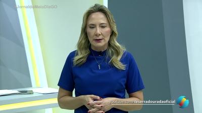 itemPai é preso após tentar matar namorado da filha