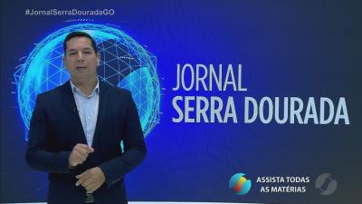 itemDupla e presa suspeita de usar cartoes de credito de terceiros em golpes