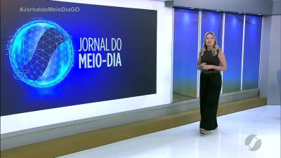 itemMais de 500 escapamentos irregulares são destruídos em Goiás