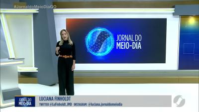 itemPreso por tráfico de drogas homem que mantinha mulher com câncer em cárcere privado