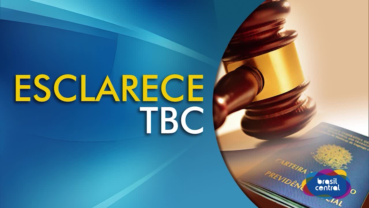 itemBlack Friday: Procon Goiás orienta Consumidores a evitar Golpes