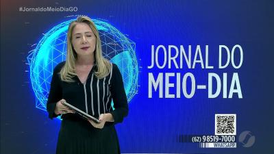 itemMoradores reclamam de falta de sinalização no Conjunto Caiçara em Goiânia