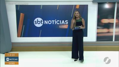 itemApós morte do filho, pai que matou motorista embriagado é julgado