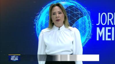 itemTrês pessoas são indiciadas por homicídio cruel em Cocalzinho