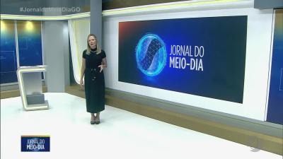 itemTecnoshow comigo traz novidades em sustentabilidade para o agronegócio