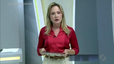 itemPolícia descobre furto de energia e apreende fios furtados em Aparecida de Goiânia