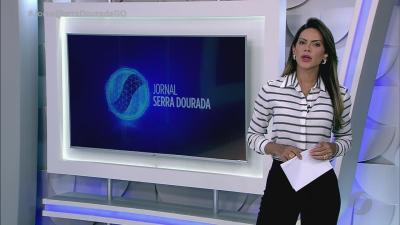 itemMoradores denunciam falta de sinalização no Jardim Repouso em Aparecida de Goiânia