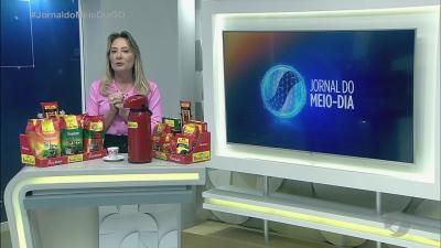 itemMomento Descontração