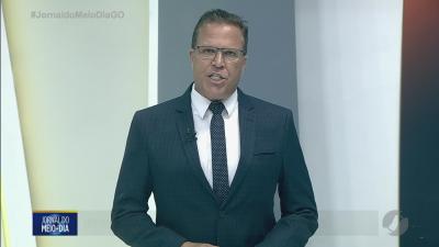 itemGoiânia 32º Mutirão dos 100 dias acontece na região noroeste