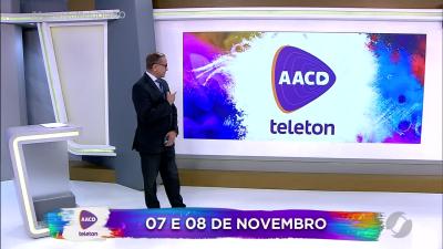 itemComo doar para o Teleton 2025