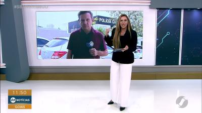 Marcado para hoje depoimento de avó de recém-nascido no caso de adoção dirigida