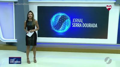 itemJustiça Eleitoral, transparência em reunião sobre a segurança das urnas