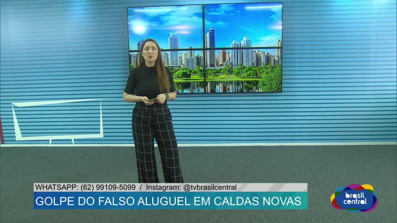 itemSanta Cruz recebe o Titulo de Capital pelos 296 Anos.