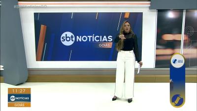 itemOperação contra o tráfico interestadual, mais de 50 pessoas presas em Goiás e mais 9 estados