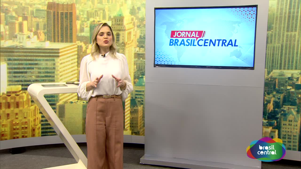 Oito Goianos na Listas dos mais Procurados do Pais