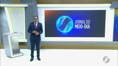 itemRepórter Cidadão