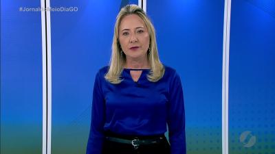 itemPC prende dois homens ligados a torcida organizada