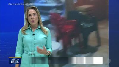 PM no combate ao tráfico de drogas