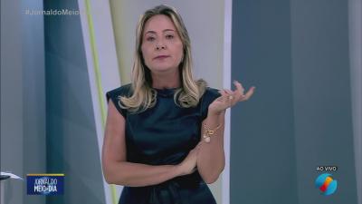 Crian&ccedil;a morre ap&oacute;s esperar vaga de UTI em Goi&aacute;s