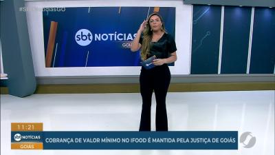 Ladr&atilde;o trapalh&atilde;o - ap&oacute;s roubo de ve&iacute;culo ele bate o carro na fuga