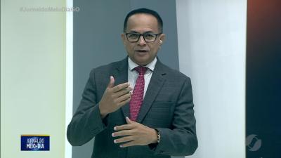 itemPrefeitura de Goiânia lança credenciamento para organizações da sociedade civil