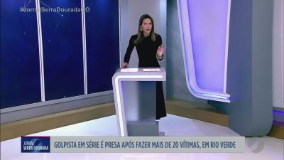 Festa de R$ 12 milh&otilde;es era cen&aacute;rio para golpe