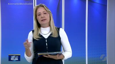 Produtos de higiene e limpeza tem varia&ccedil;&atilde;o de mais de 200% segundo pesquisa do Procon-Goi&acirc;nia