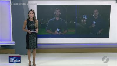 itemObrigatoriedade de aulas em autoescolas para CNH perto do fim