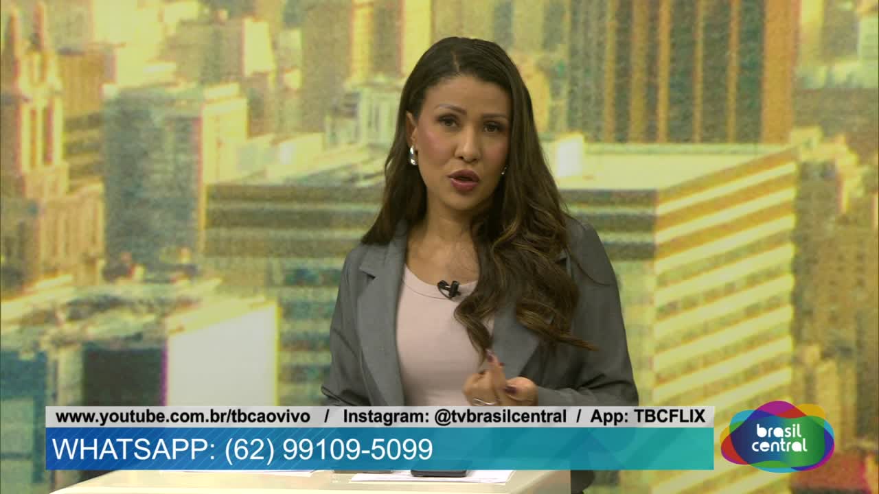 item10 Meses da Regulamentação das Bets.