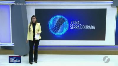 itemCasa quebrada em Rio Verde suspeito alegou que ele e a ex sofrem de esquizofrenia