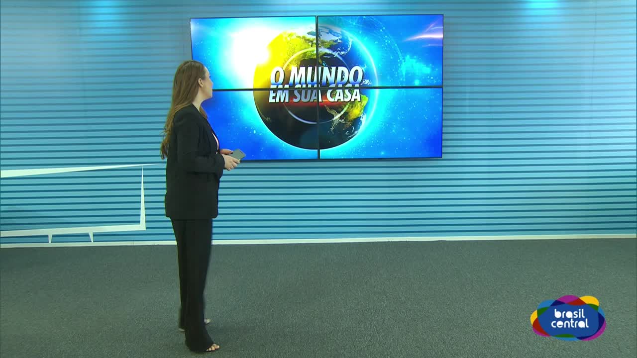item7Noticias da Assembleia Legtislativa.mpg