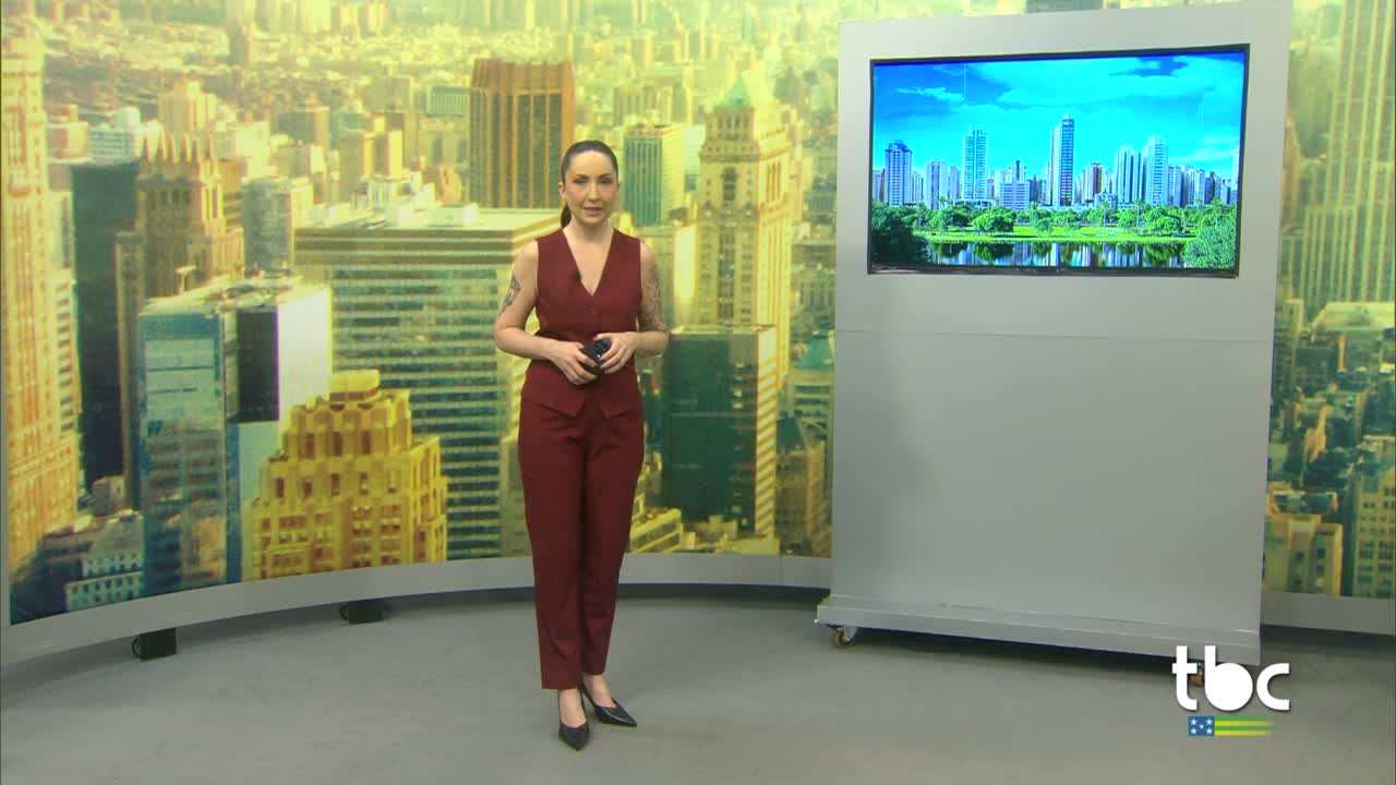 itemTSE manda Governo explicar Propagandas em Redes